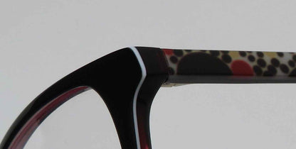 kensie Summer Eyeglasses