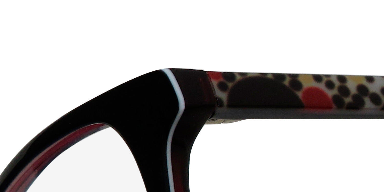 kensie Summer Eyeglasses
