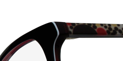 kensie Summer Eyeglasses