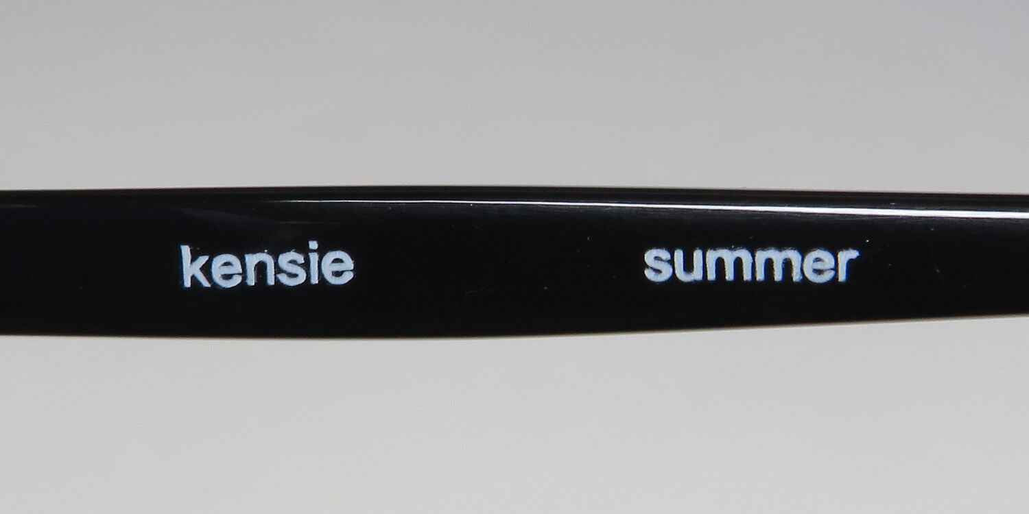 kensie Summer Eyeglasses