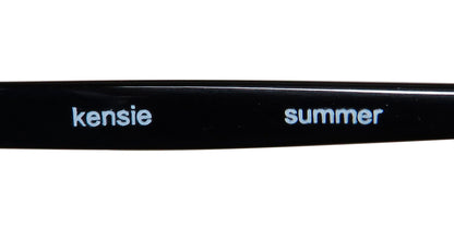 kensie Summer Eyeglasses