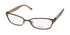 kensie Complex Eyeglasses