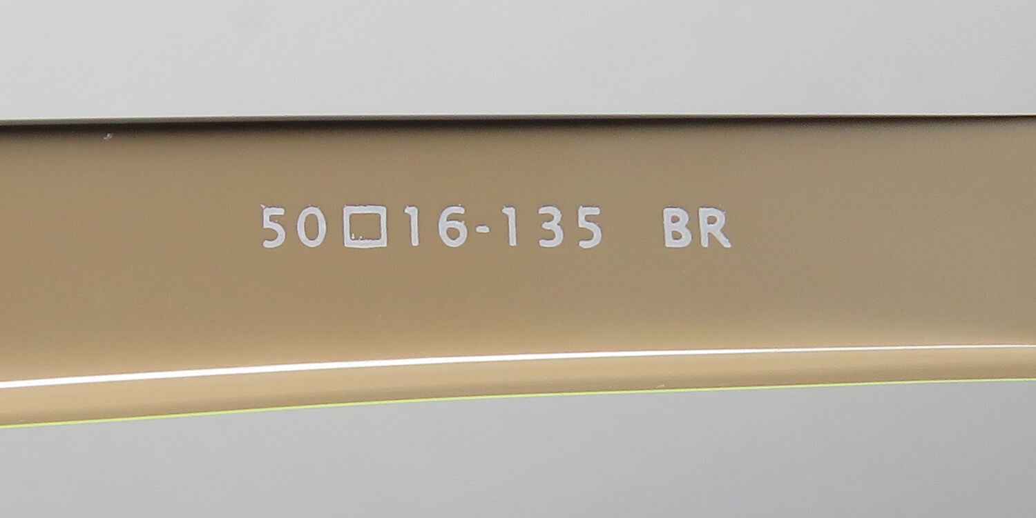 kensie Complex Eyeglasses