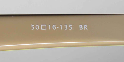 kensie Complex Eyeglasses