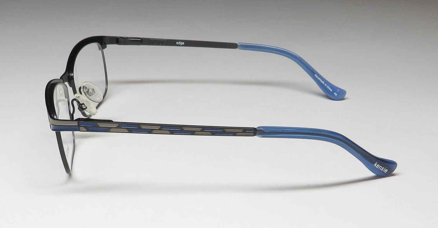 kensie Edge Eyeglasses