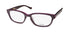 kensie Elegant Eyeglasses