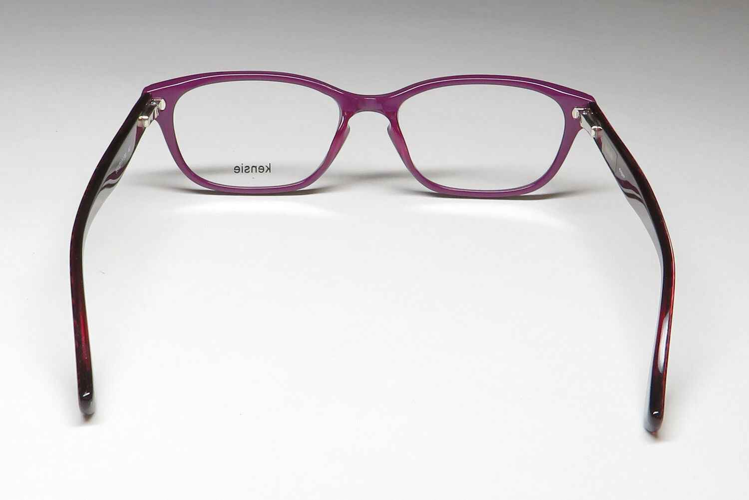 kensie Elegant Eyeglasses