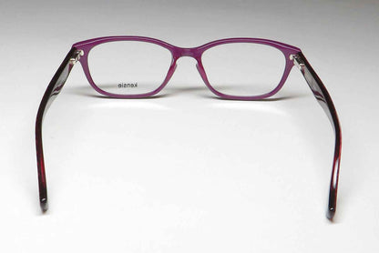 kensie Elegant Eyeglasses
