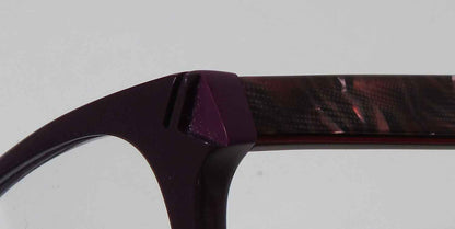 kensie Elegant Eyeglasses