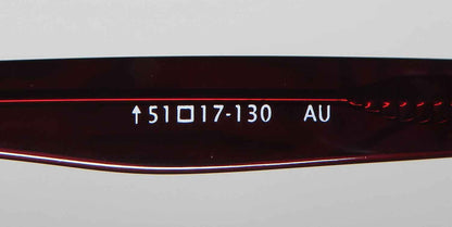 kensie Elegant Eyeglasses