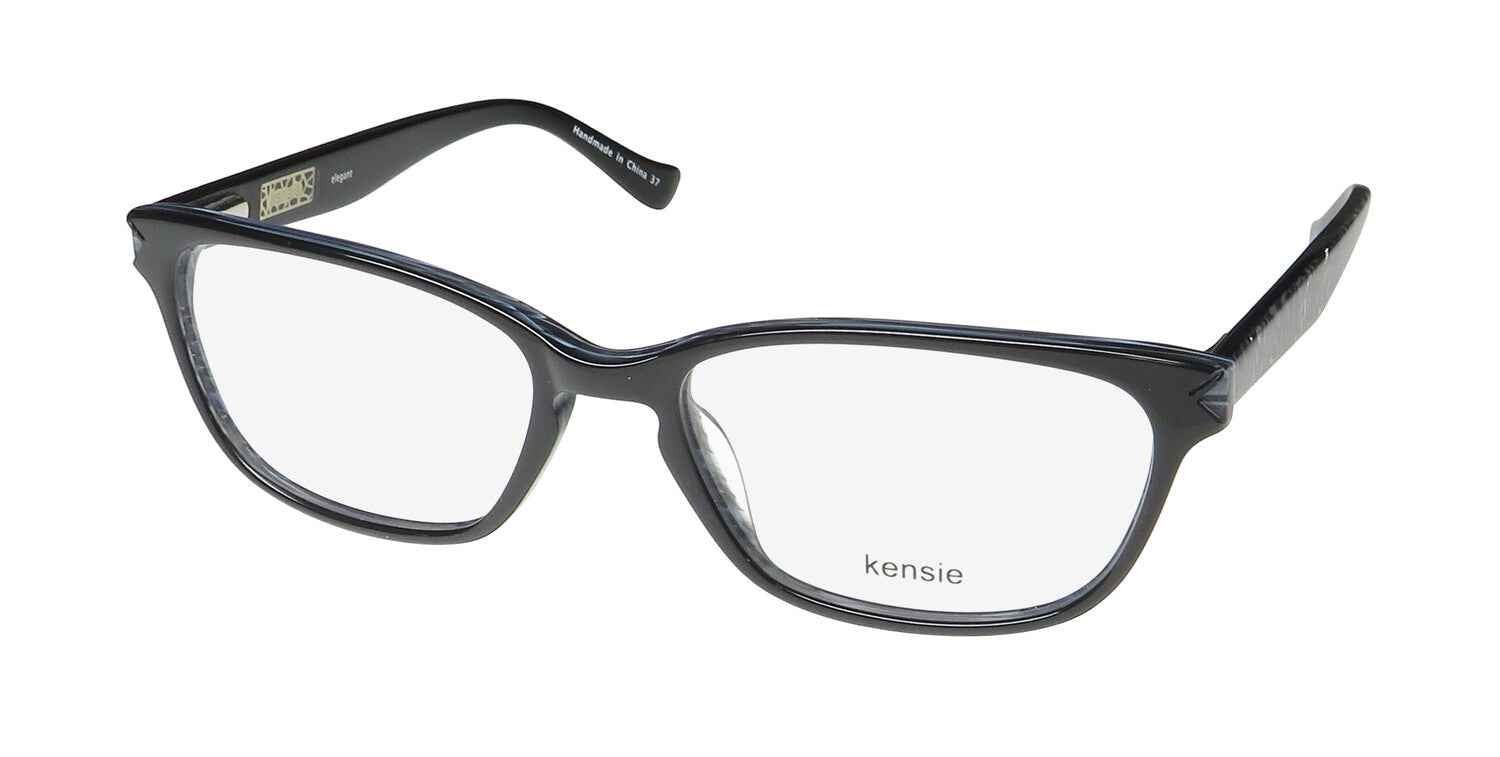 kensie Elegant Eyeglasses