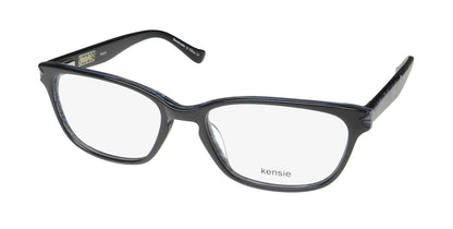 kensie Elegant Eyeglasses