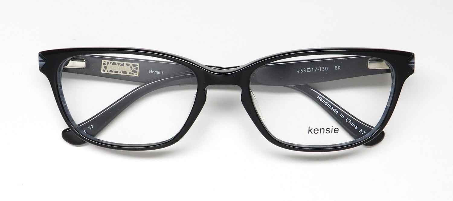 kensie Elegant Eyeglasses