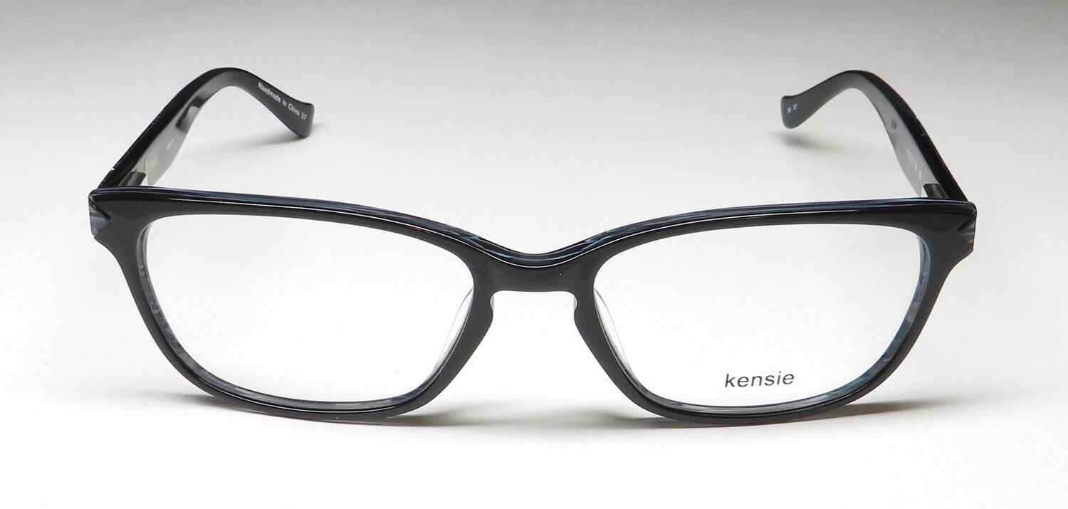kensie Elegant Eyeglasses