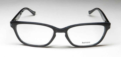 kensie Elegant Eyeglasses