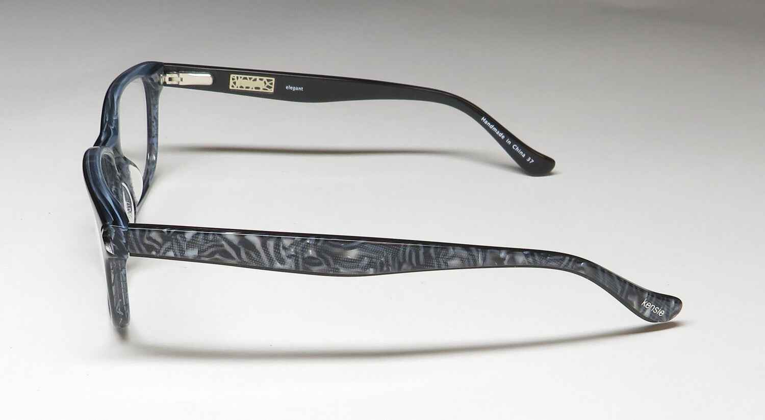 kensie Elegant Eyeglasses