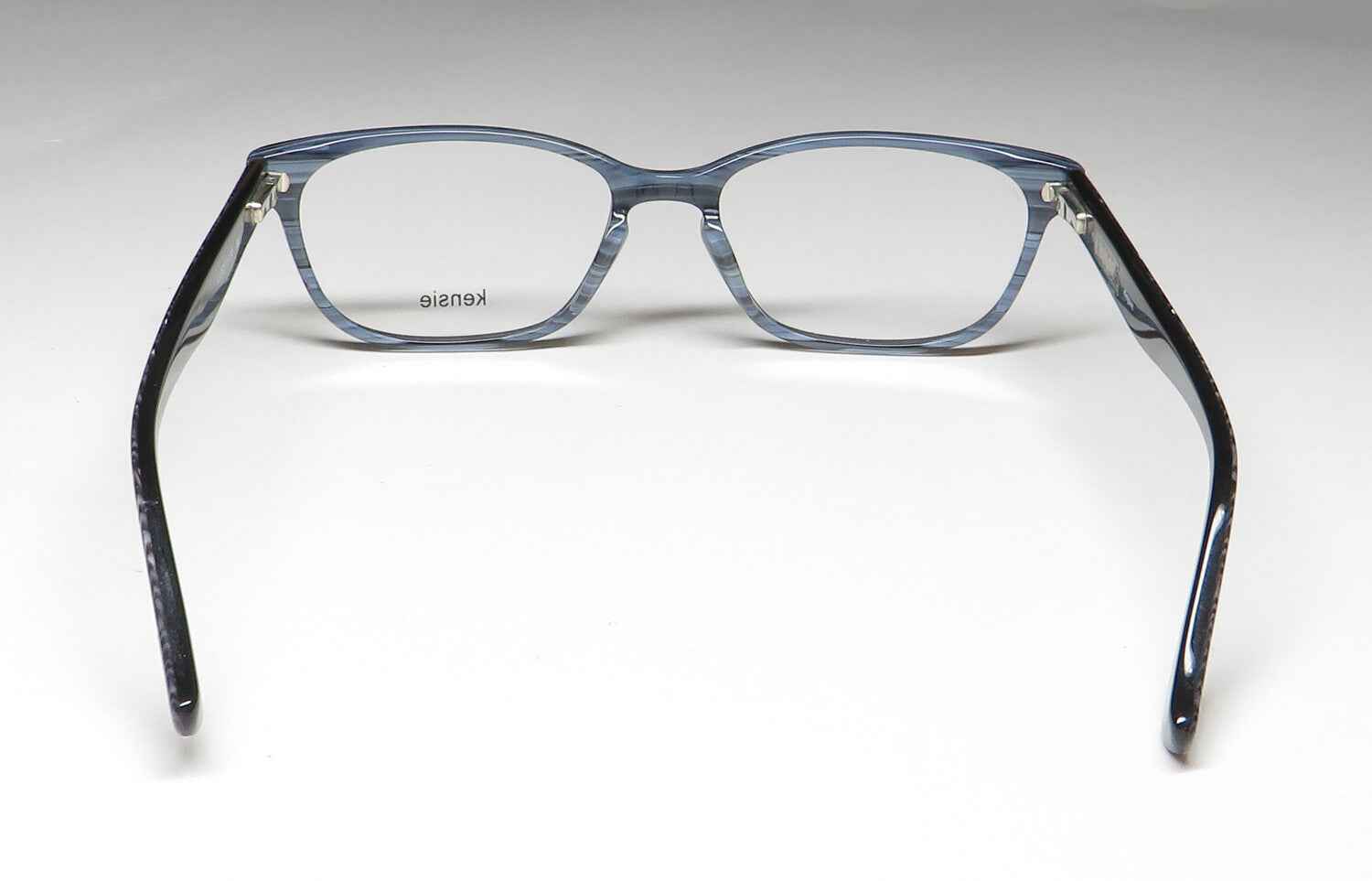 kensie Elegant Eyeglasses