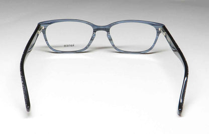 kensie Elegant Eyeglasses