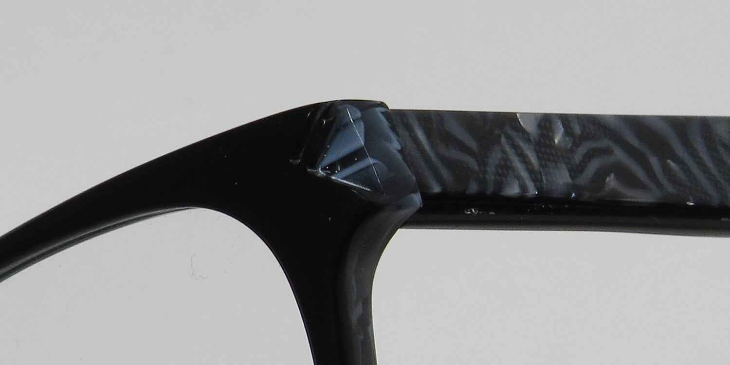 kensie Elegant Eyeglasses