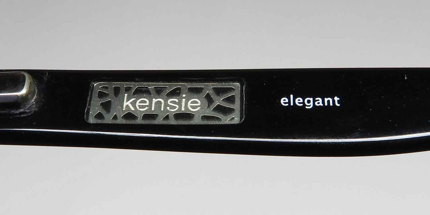 kensie Elegant Eyeglasses
