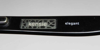 kensie Elegant Eyeglasses