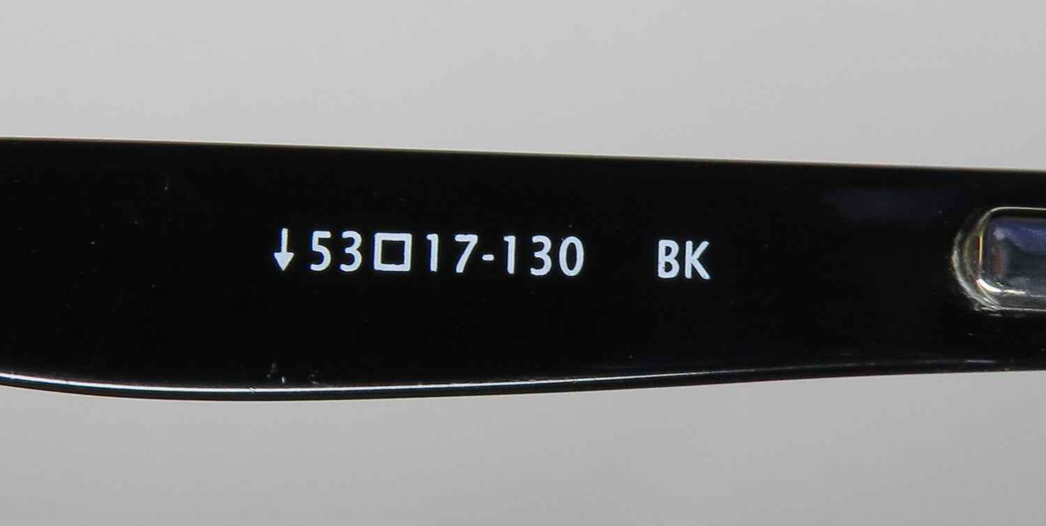 kensie Elegant Eyeglasses