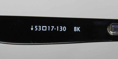 kensie Elegant Eyeglasses