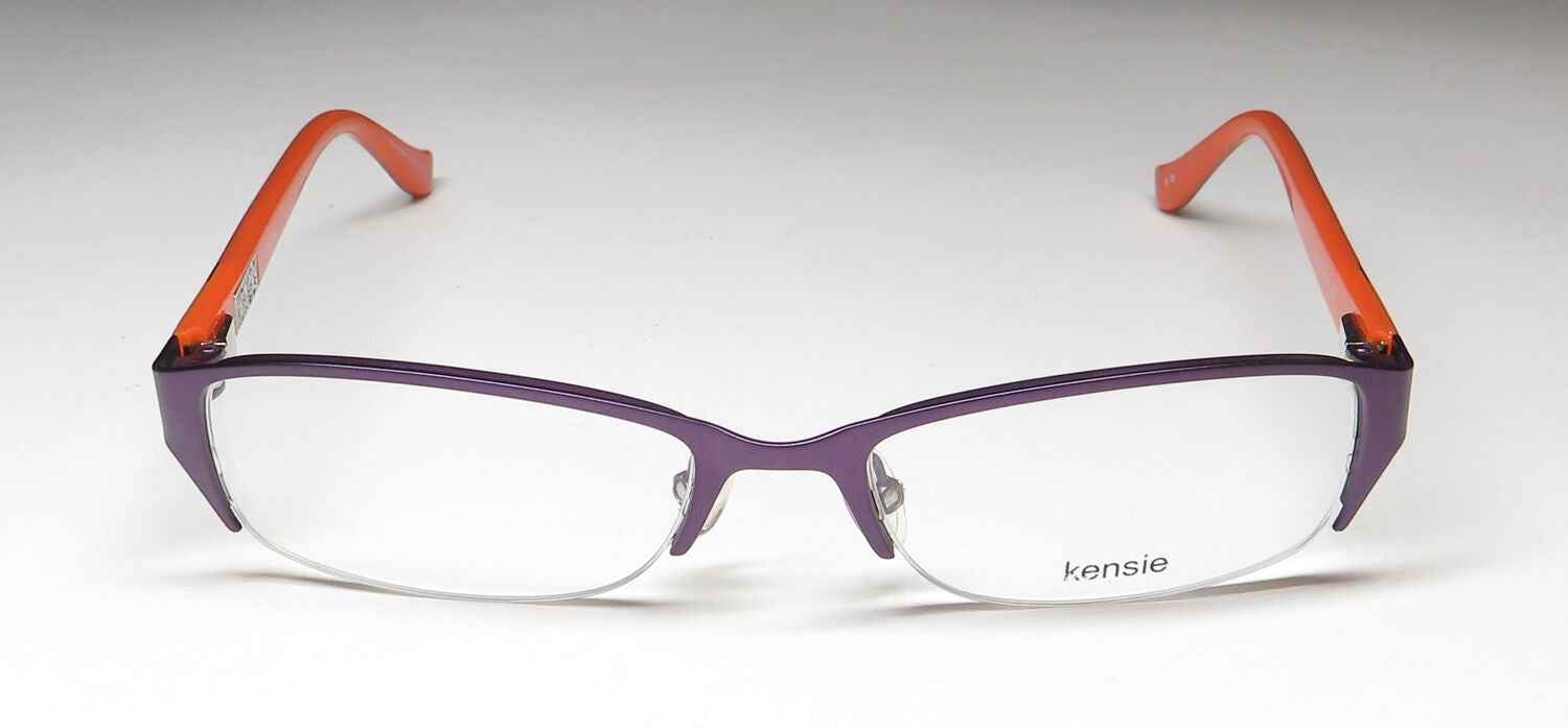 kensie Charisma Eyeglasses