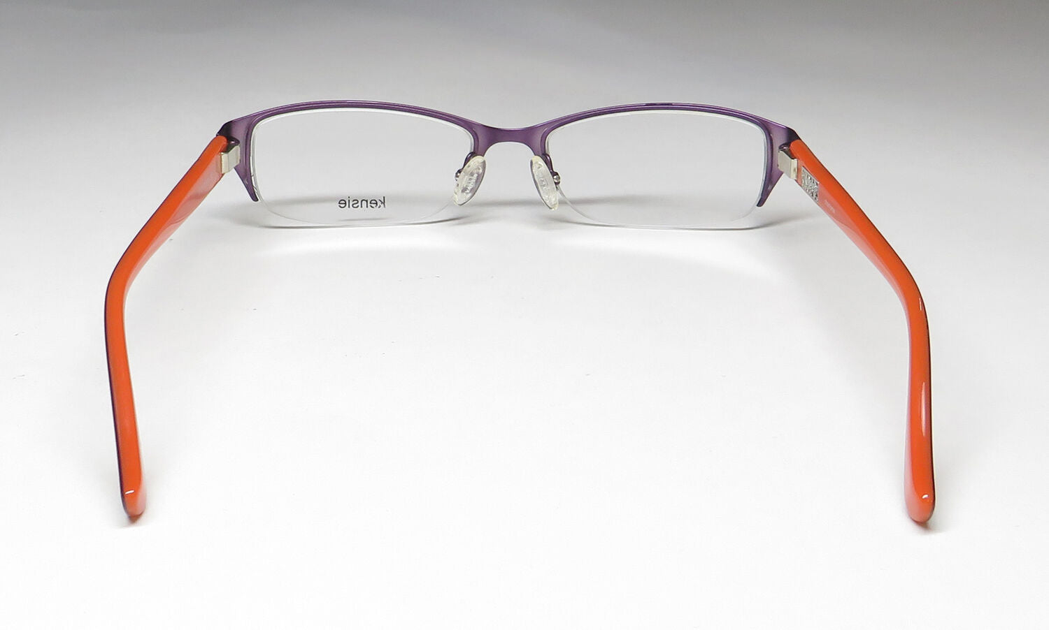 kensie Charisma Eyeglasses by ModaFrames