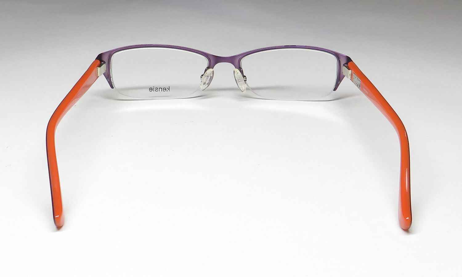 kensie Charisma Eyeglasses