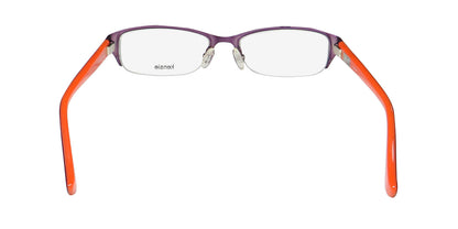 kensie Charisma Eyeglasses - DestGlow