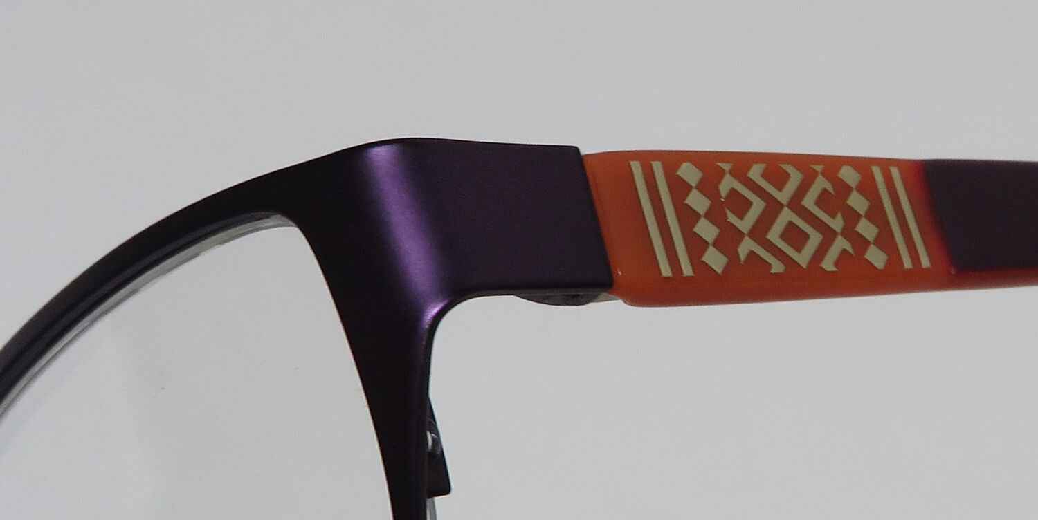 kensie Charisma Eyeglasses