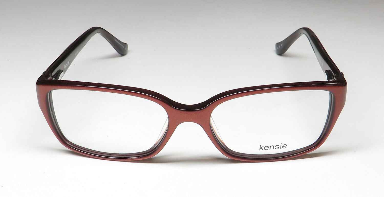 kensie Ecstatic Eyeglasses