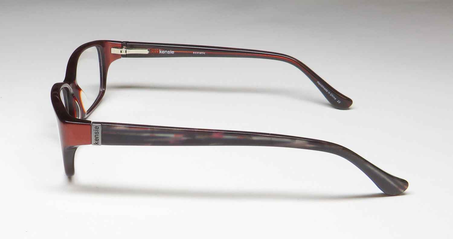 kensie Ecstatic Eyeglasses