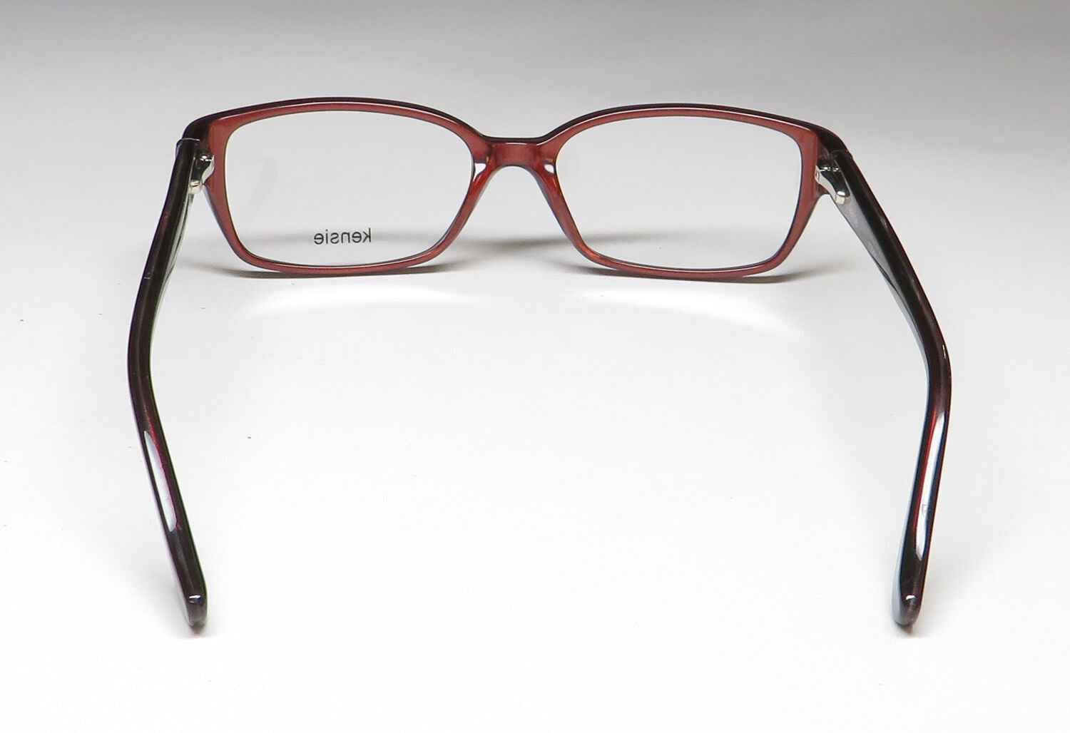 kensie Ecstatic Eyeglasses