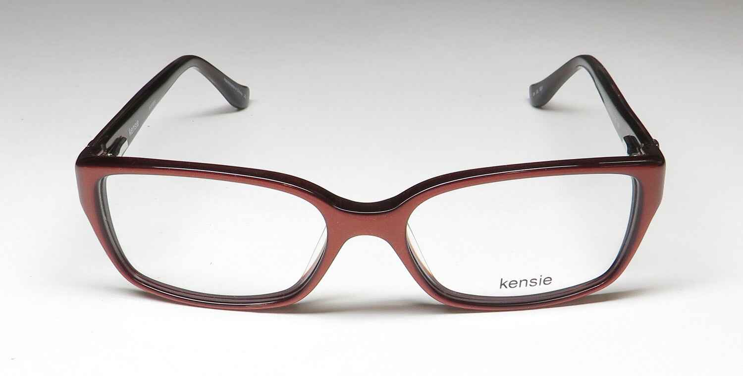 kensie Ecstatic Eyeglasses