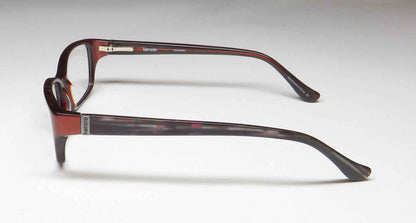 kensie Ecstatic Eyeglasses