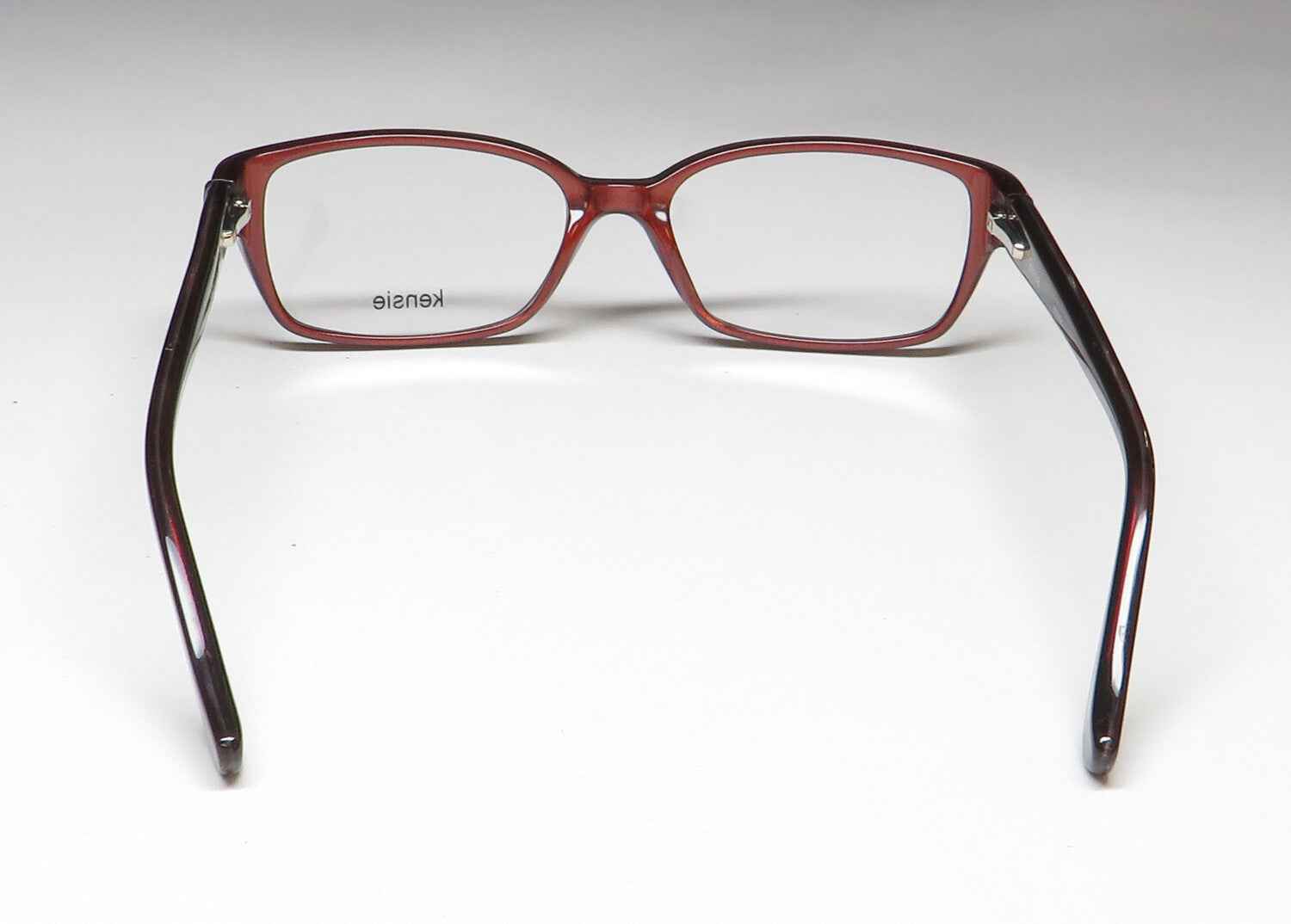 kensie Ecstatic Eyeglasses