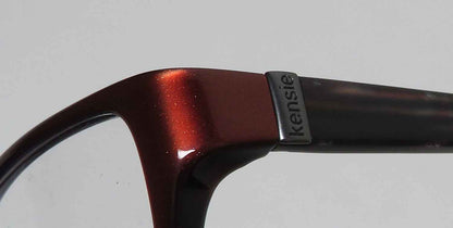kensie Ecstatic Eyeglasses