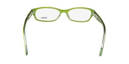 kensie Peace Eyeglasses - DestGlow