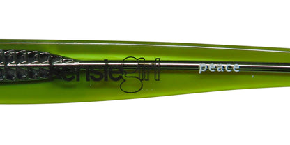 kensie Peace Eyeglasses - DestGlow