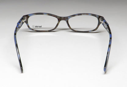 kensie Peace Eyeglasses by ModaFrames