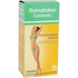 Somatoline Cosmetic Solaire SPF 15+ 150 ml by Pasteur Pharmacy