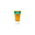 Somatoline Cosmetic Sun Slimming Treatment SPF 30 150ml by Pasteur Pharmacy