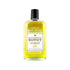 Botot Citrus Mouthwash 250ml by Pasteur Pharmacy