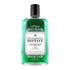 Botot Mouthwash Mint Pine Eucalyptus 250ml