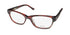 Kensie mesmerize eyeglasses by ModaFrames