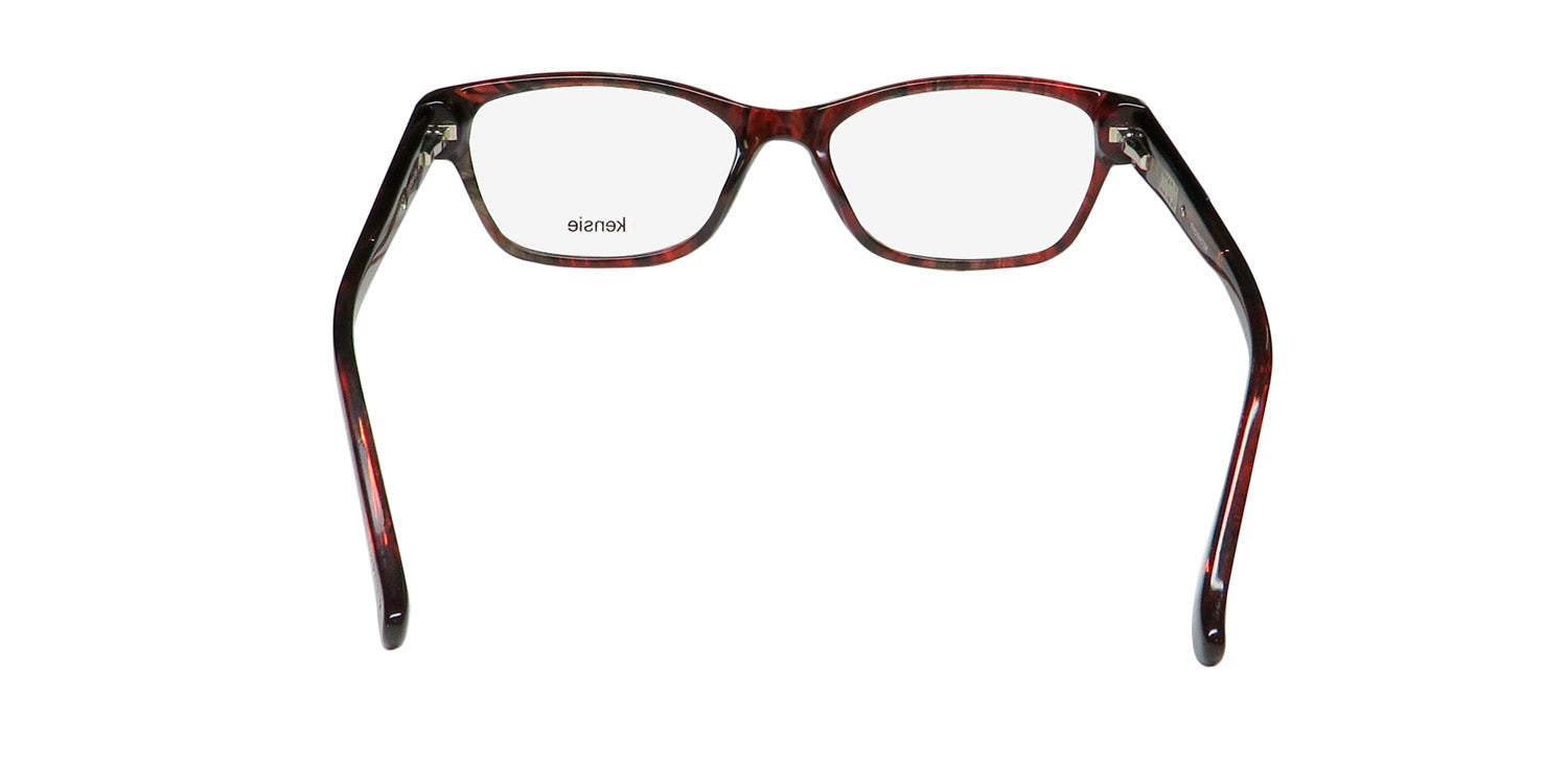Kensie mesmerize eyeglasses by ModaFrames
