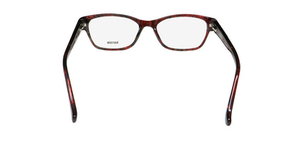 Kensie mesmerize eyeglasses by ModaFrames