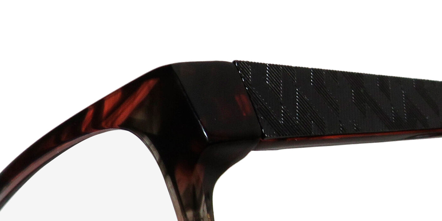 Kensie mesmerize eyeglasses by ModaFrames